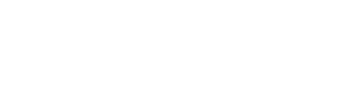 The Messenger logo