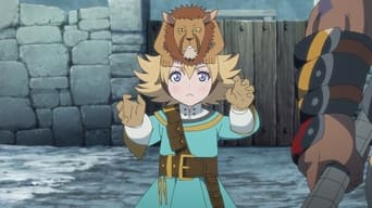 Cena de Teste de Força