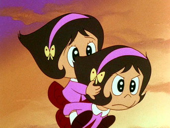 Episodio 26 — Hela contro Heva