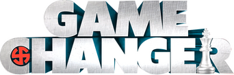 Game Changer logo