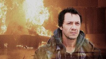 Reborn media image