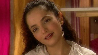 Episode 386 — Purab's Life and Death Situation