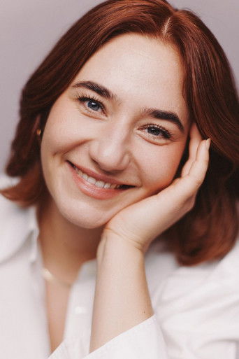 Foto de Maria Cordsen