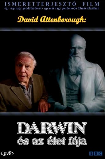 Darwin és az Élet Fája