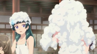 Episode 13