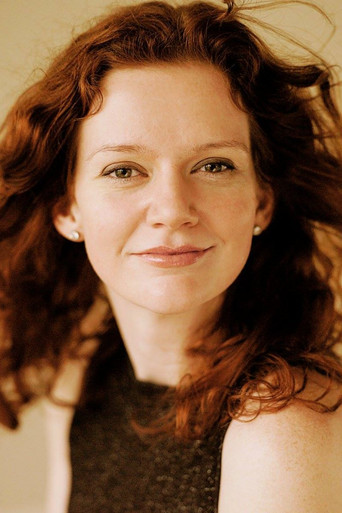 Christa Waldorff photo 2