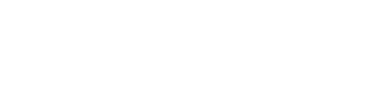 Avatar logo