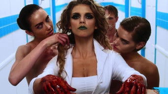 Galeria 2 - Excision