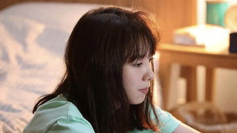 第1話:Episode 1 第1話:Episode 1