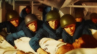 The Sullivans (1944)