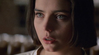 Сон божевільної мавпи (1989)