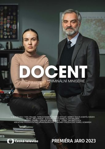 Docent torrent magnet 