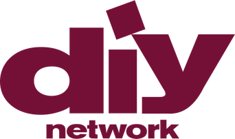 DIY Network