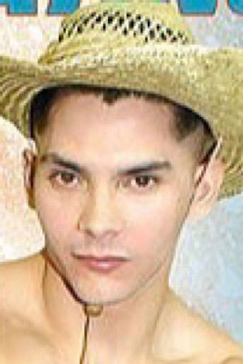 Foto de Alexander Magnin