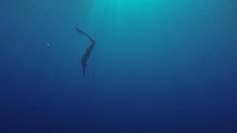 My Life Without Air (2017)