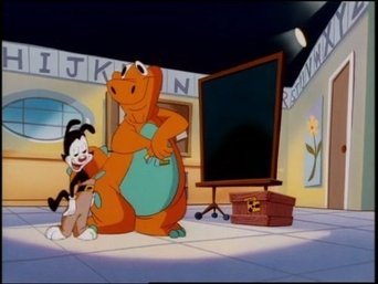 Episode 161