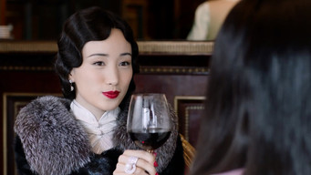 Episode 19 — Episode 19