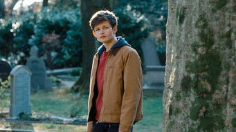 Episode 4 — Episode 4