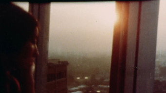 The Koumiko Mystery (1967)