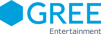 GREE Entertainment