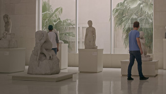 Galeria 2 - Fin de siglo