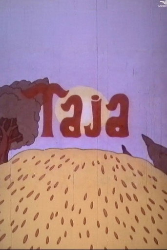 Taya (1980)