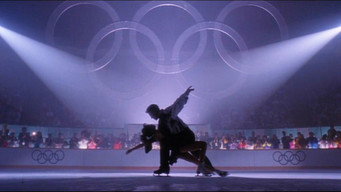 Золотий лід (1992)