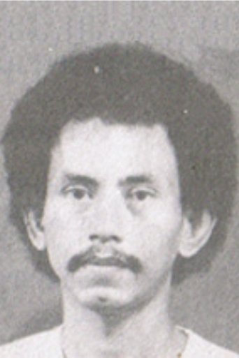 Imagine E.G. Bakker