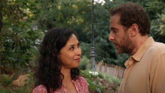 Chronicles of the Sun S5E236 poster