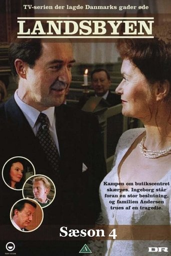 Sezon 4