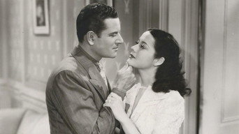 The Girl from Rio (1939)