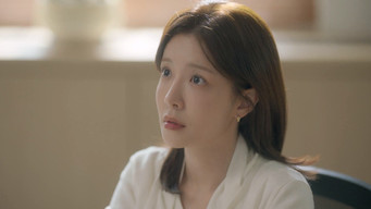 Episode 25 — What The Heart Confesses