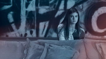 Cena de Capítulo 52