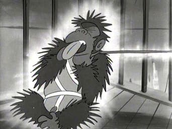 第23話:Episode 23 第23話:Episode 23