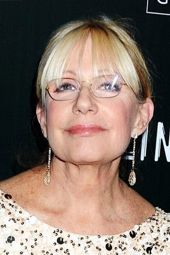 Foto de Ellen Mirojnick