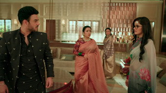 Episode 178 — Mannat Stands Her Ground