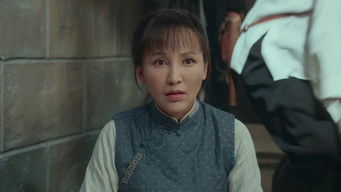 Episodio 22 — Episodio 22