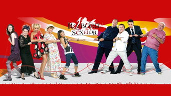 Războiul sexelor Season 1 Episodio 1