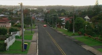 View Image