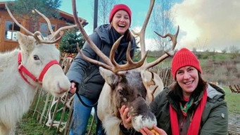 Episode 8 — Episode 8