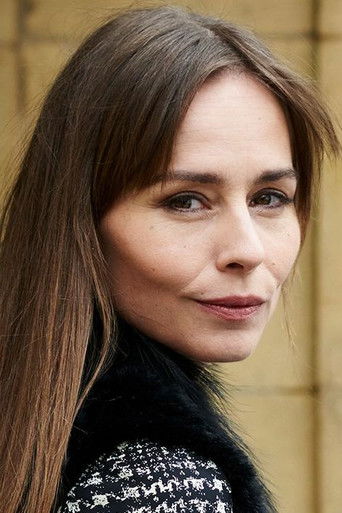 Foto de Tara Fitzgerald
