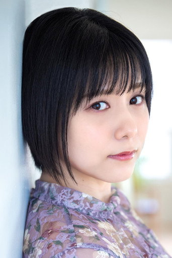 津田美波