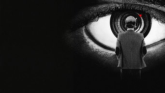 #7 Orwell: 2+2=5