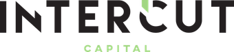 Intercut Capital