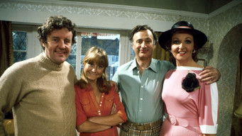 The Good Life - Season 1 (1975) 予告編