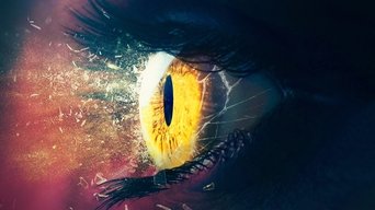 Two Sentence Horror Stories S01E08