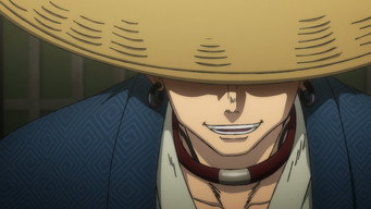 Episode 17 — Memories of a Mediocrity