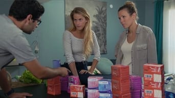 Tomorrow Is Ours S1E291 poster