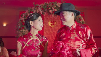 Episode 13 — Episode 13