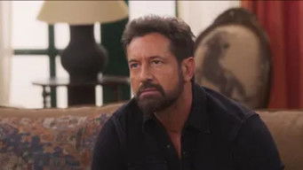 第62話：Episode 62